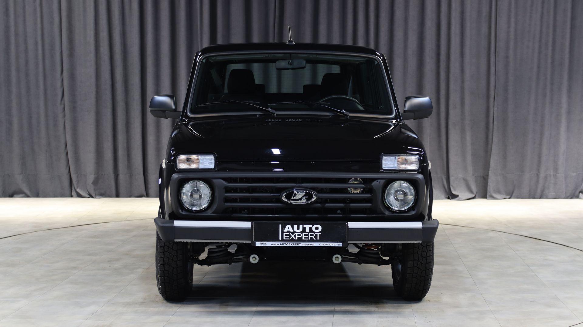 фото автомобиля 12