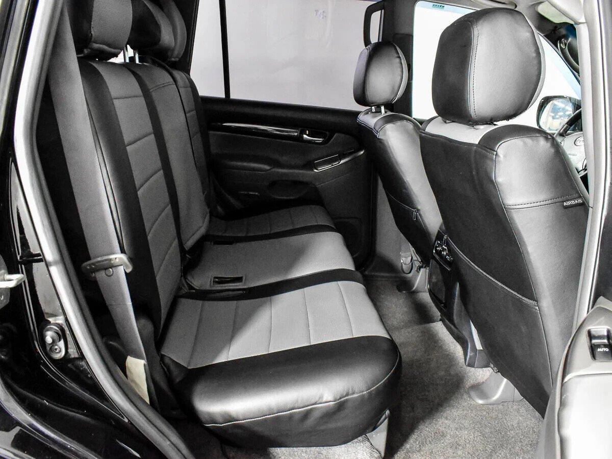 фото автомобиля 5