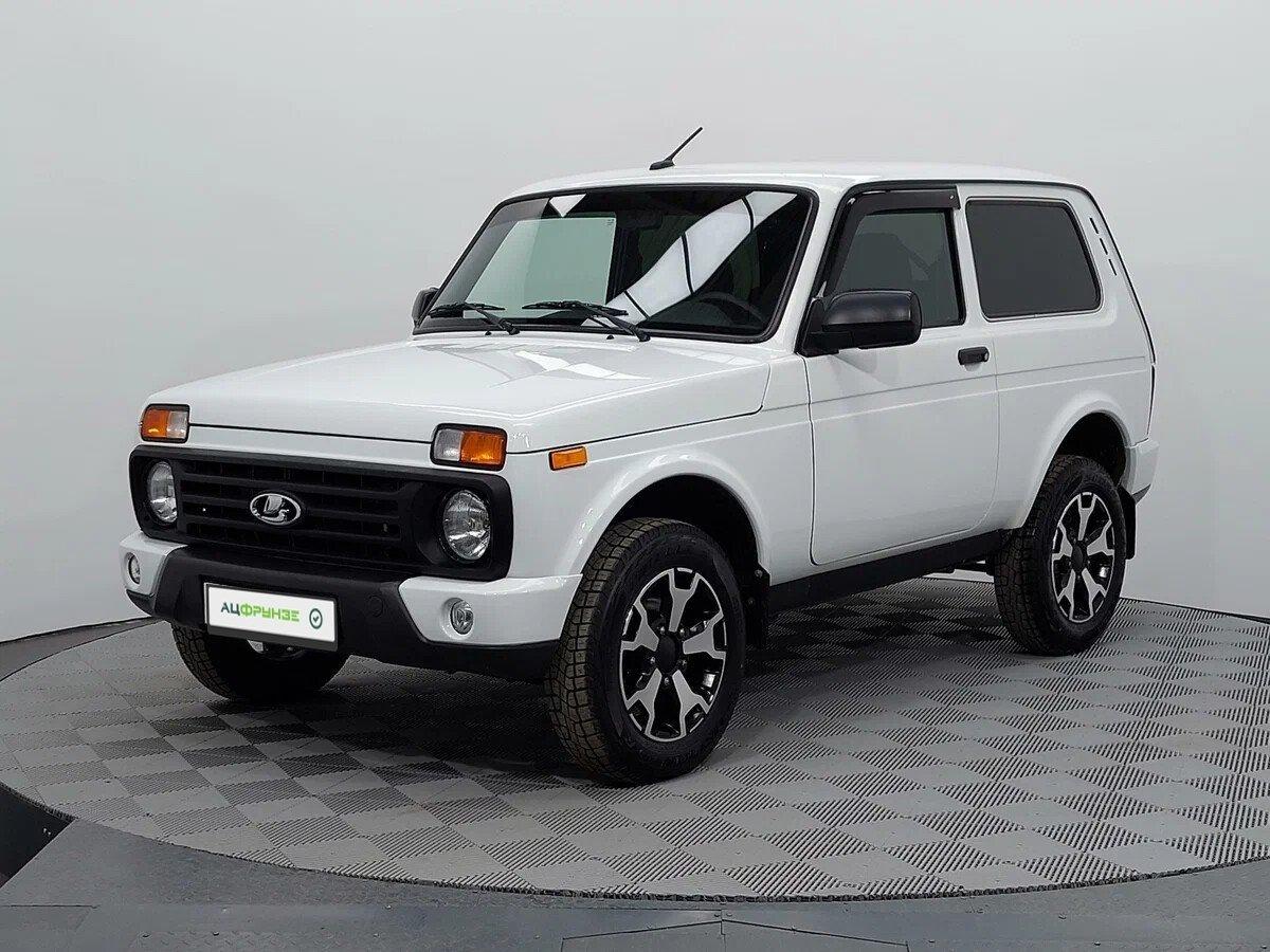 фото автомобиля 0