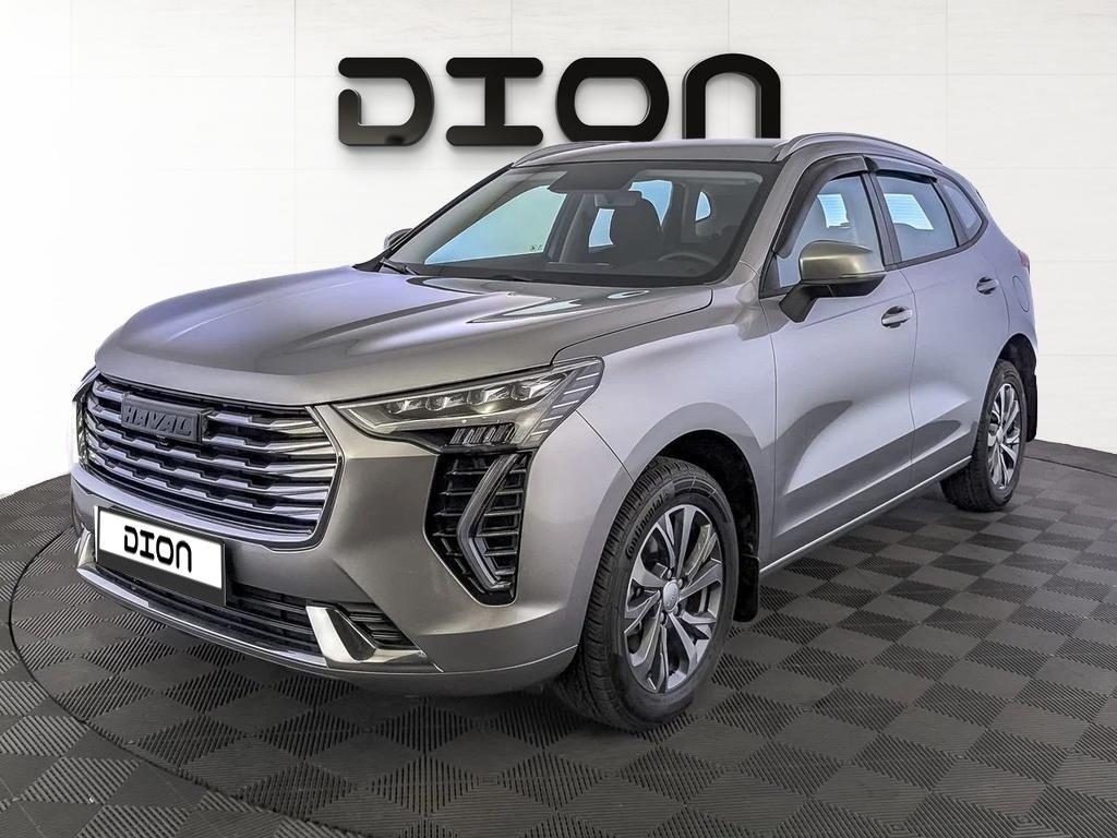 фото автомобиля 0