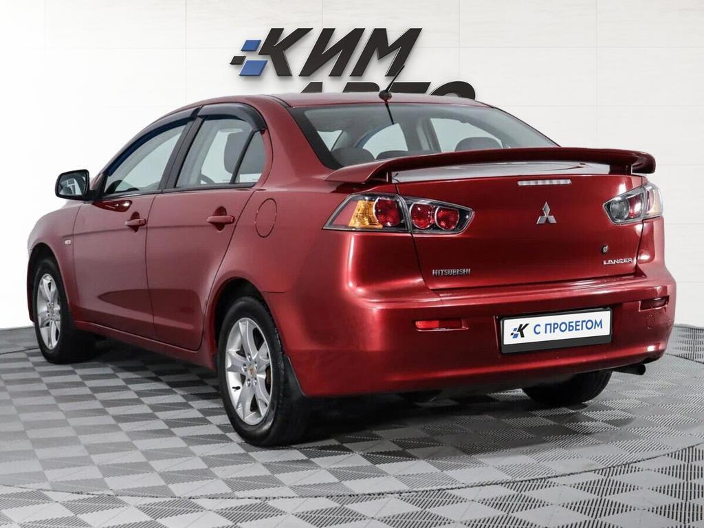 фото автомобиля 3