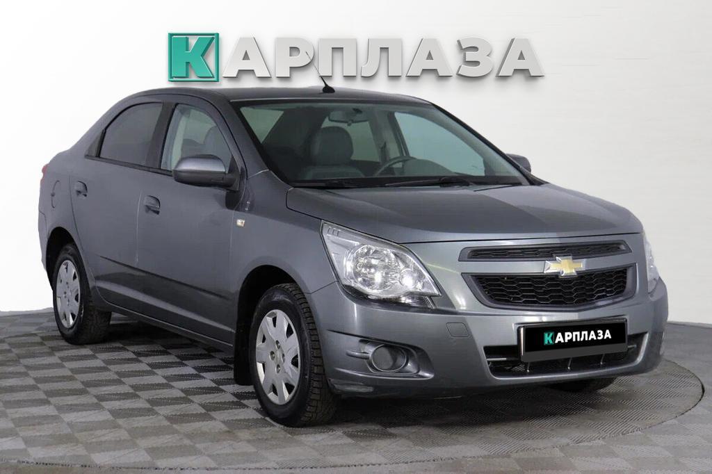 фото автомобиля 2