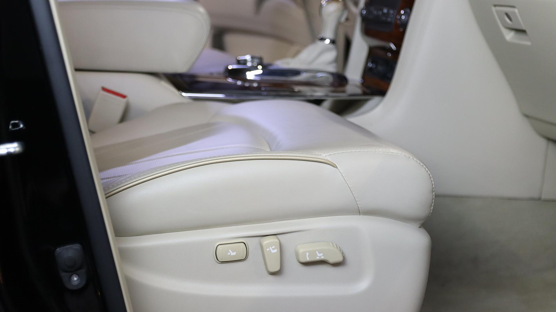 фото автомобиля 12