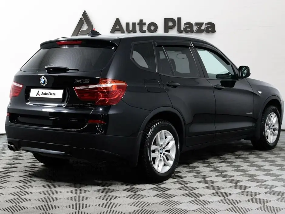 AutoPlaza
