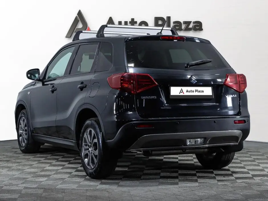 AutoPlaza