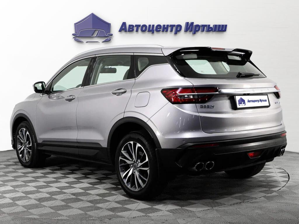 фото автомобиля 3