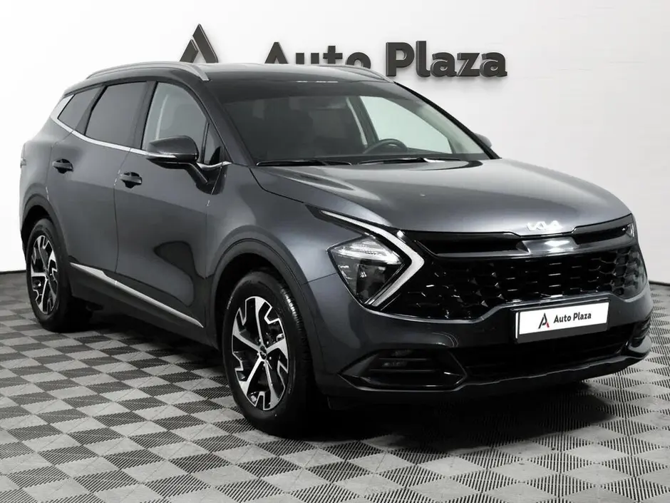 AutoPlaza