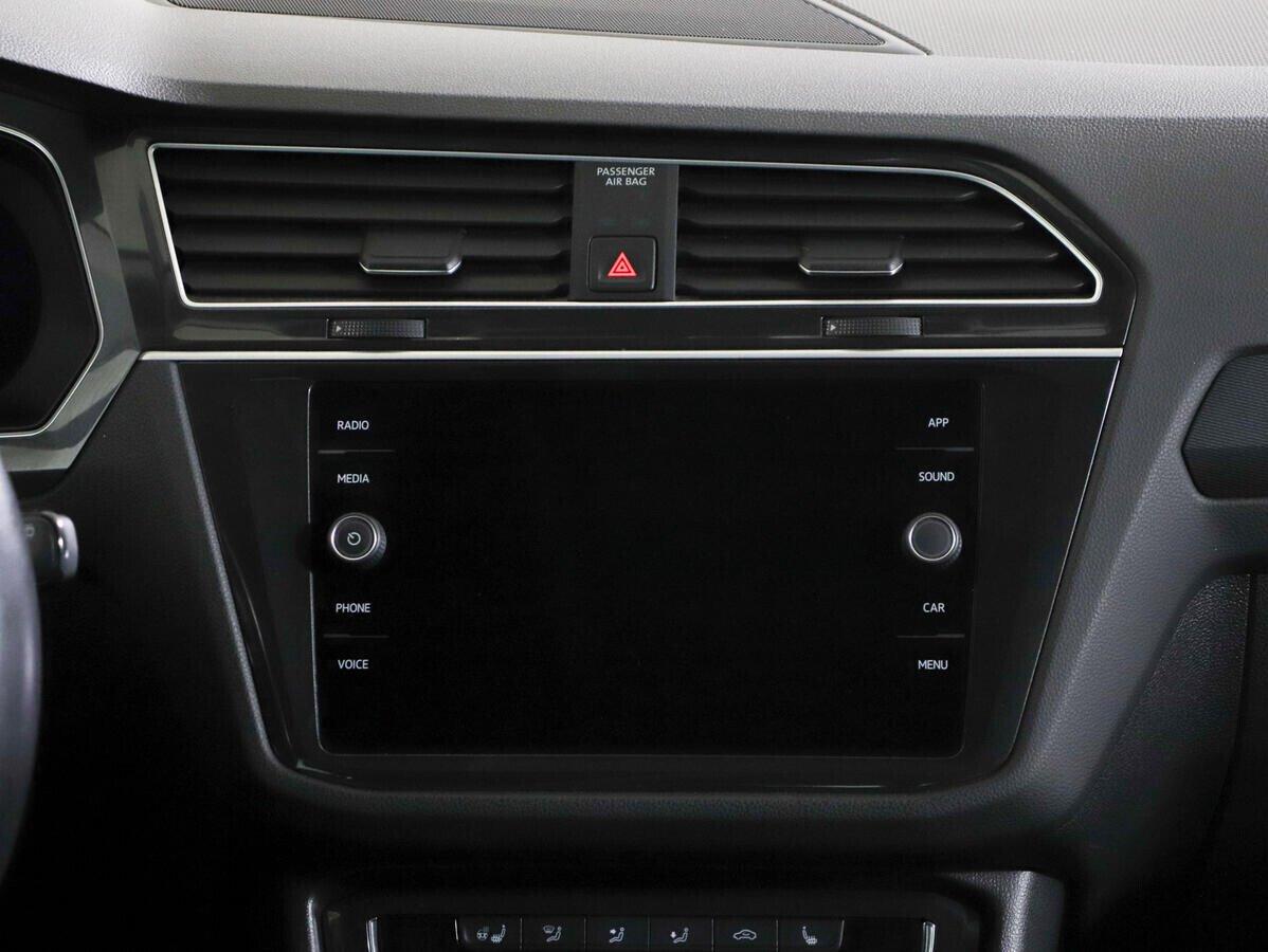 фото автомобиля 5
