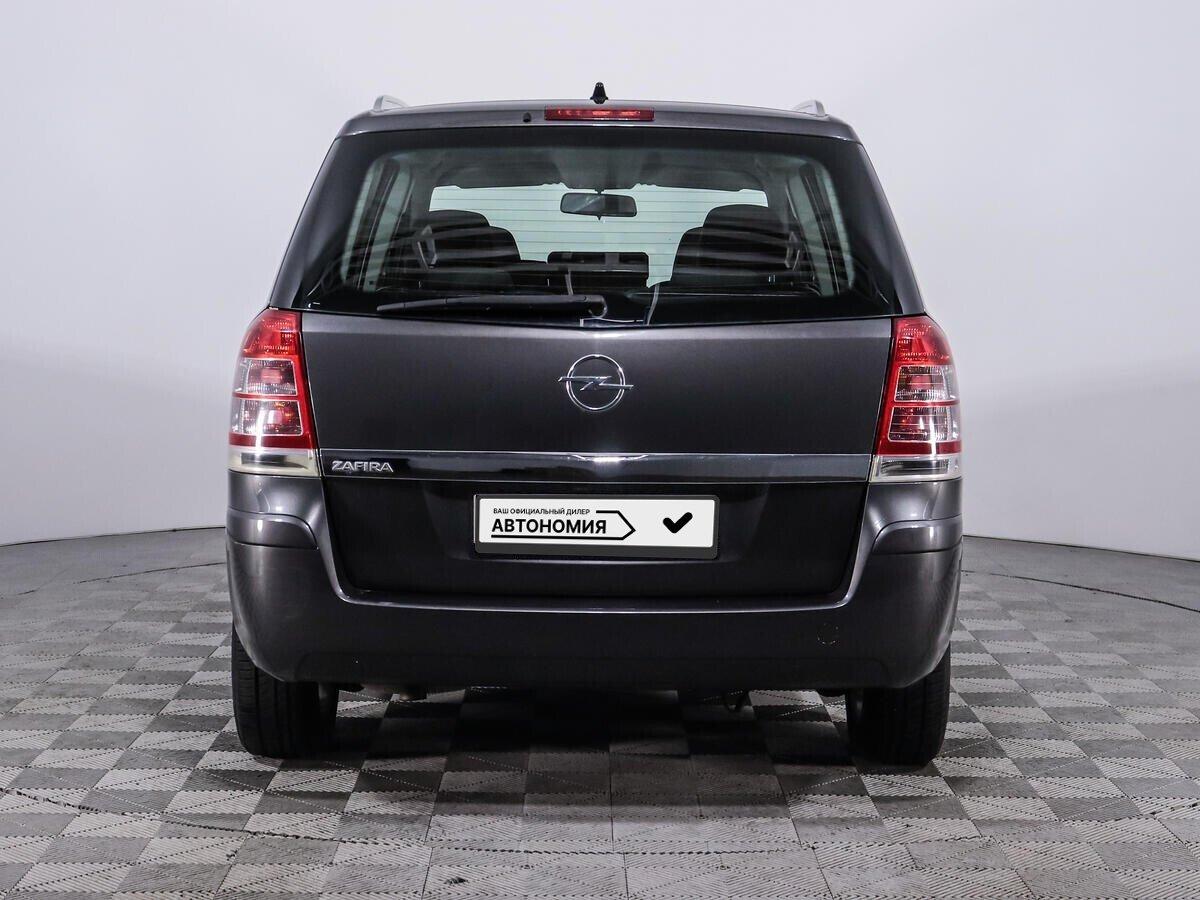 фото автомобиля 5