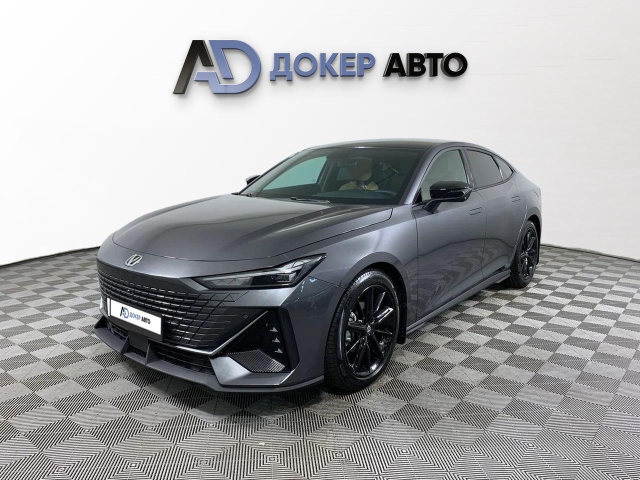 фото автомобиля 0