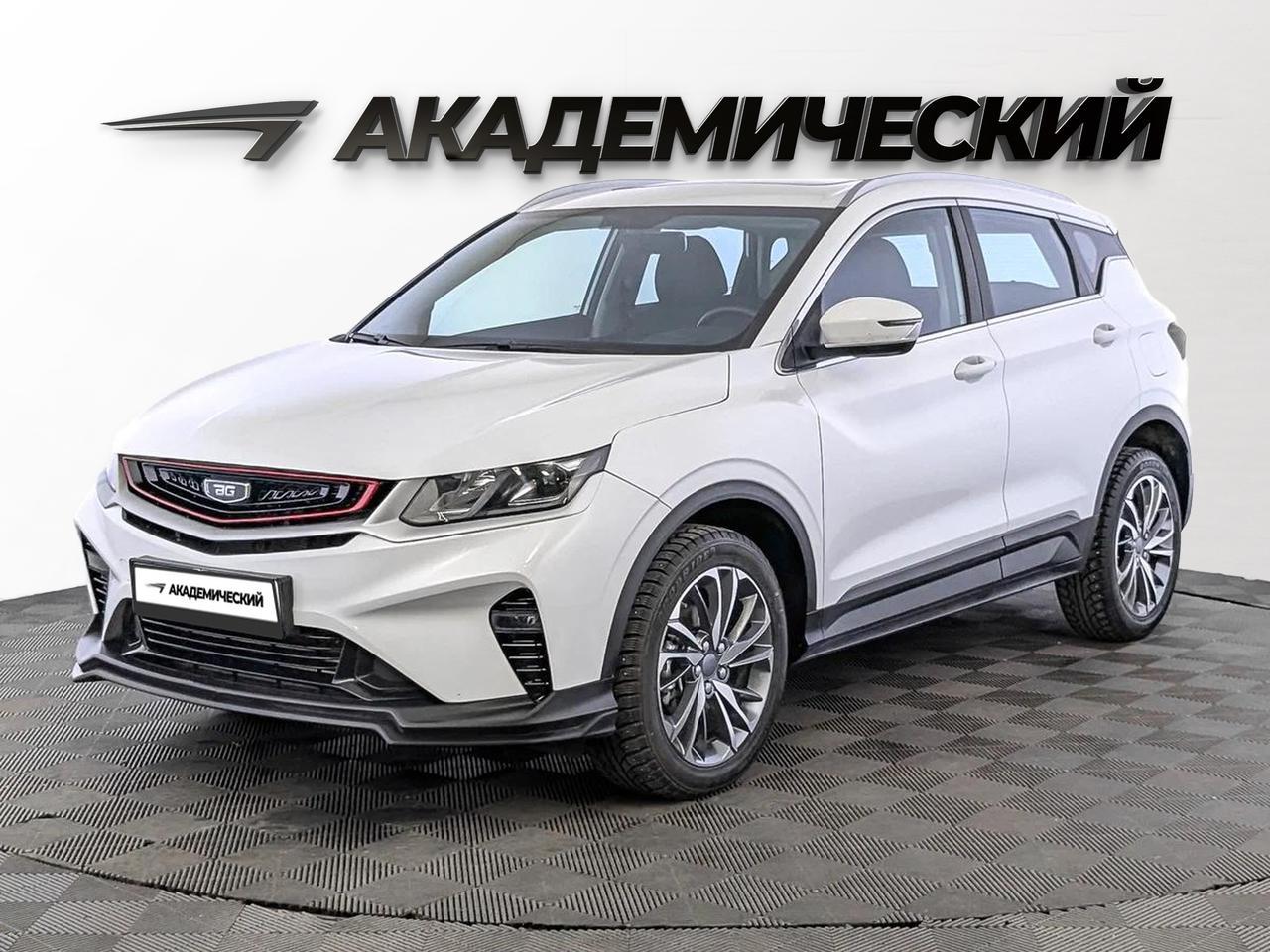 фото автомобиля 0