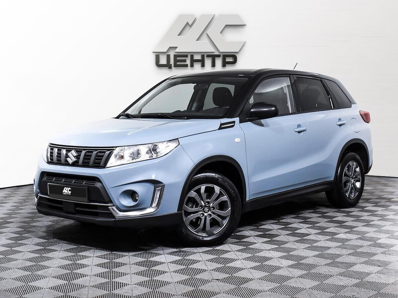 фото автомобиля 0
