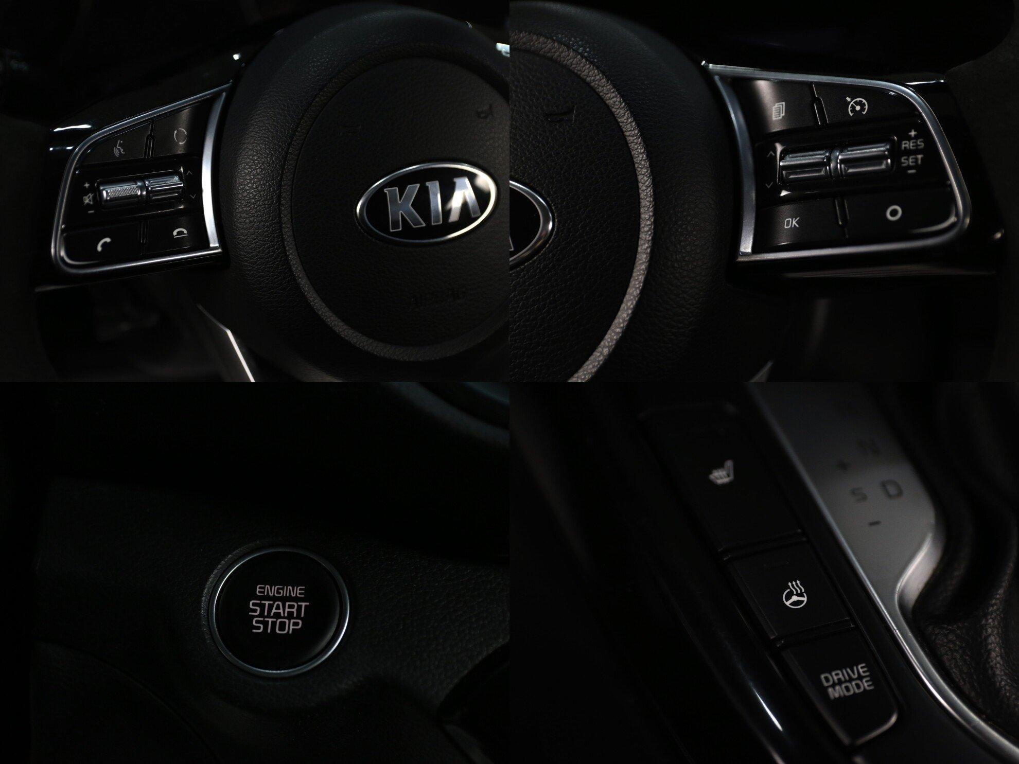фото автомобиля 8