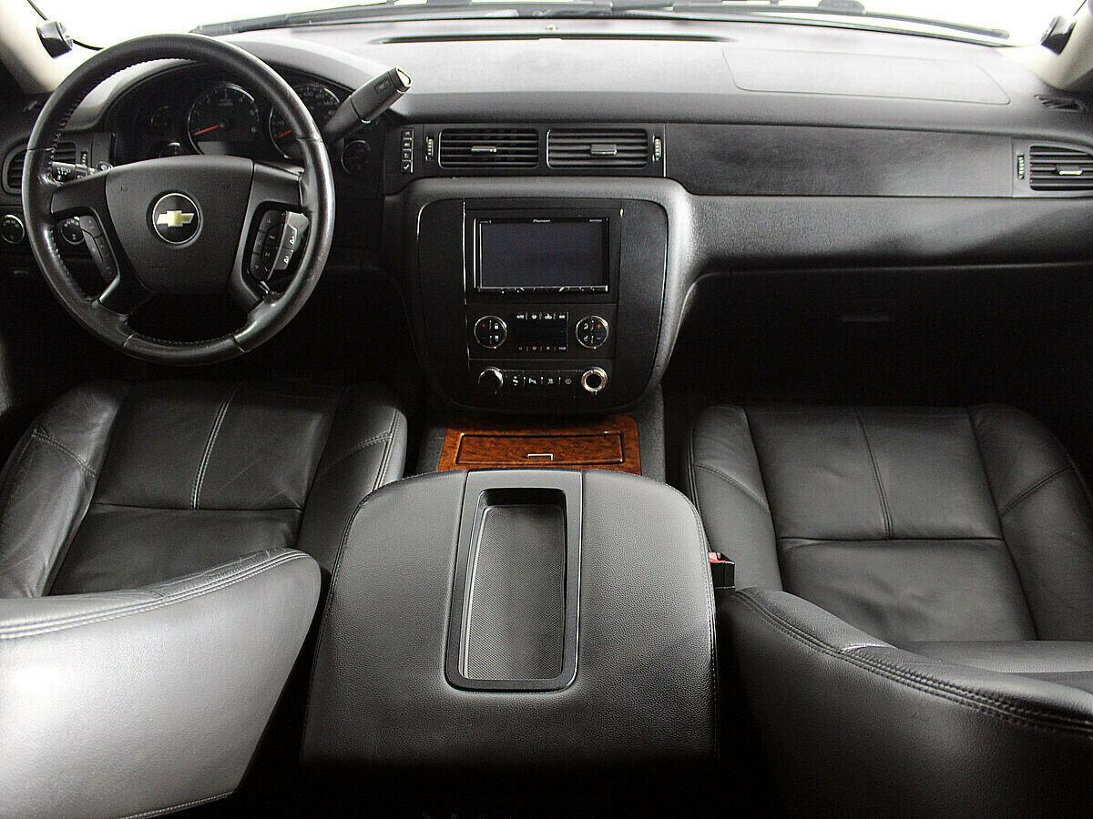 фото автомобиля 2