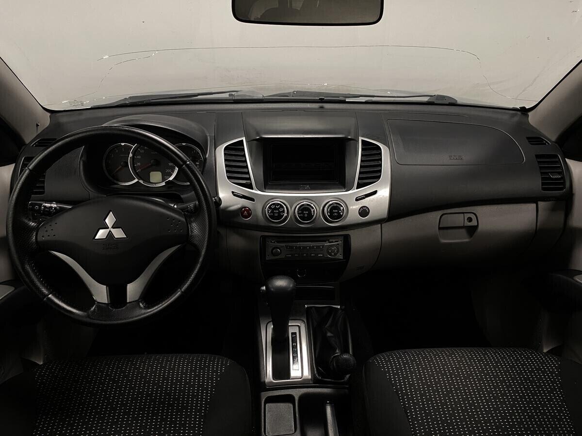 фото автомобиля 5
