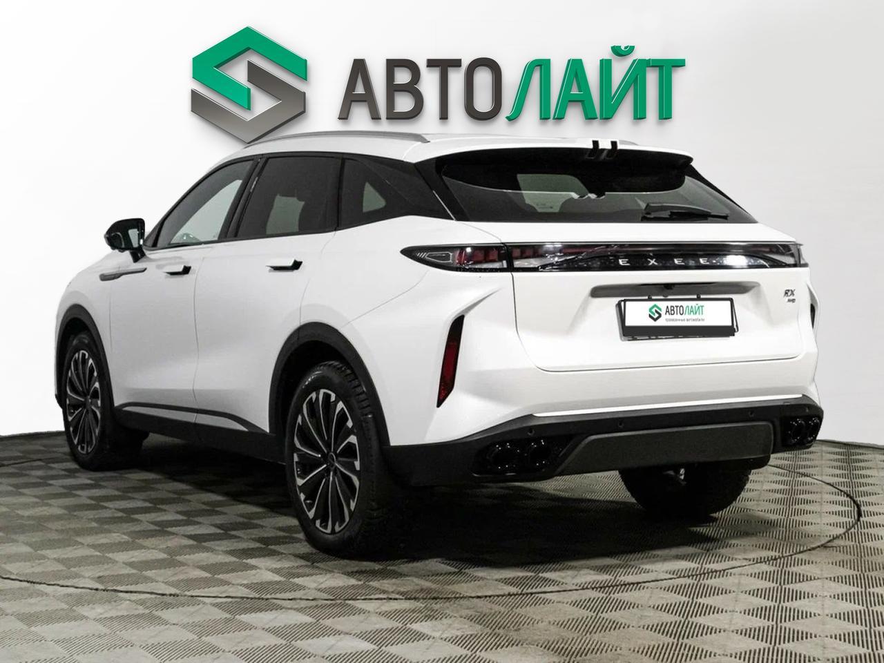 фото автомобиля 3