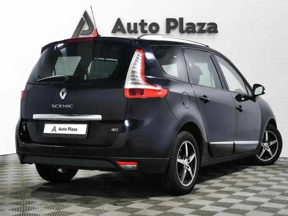 AutoPlaza
