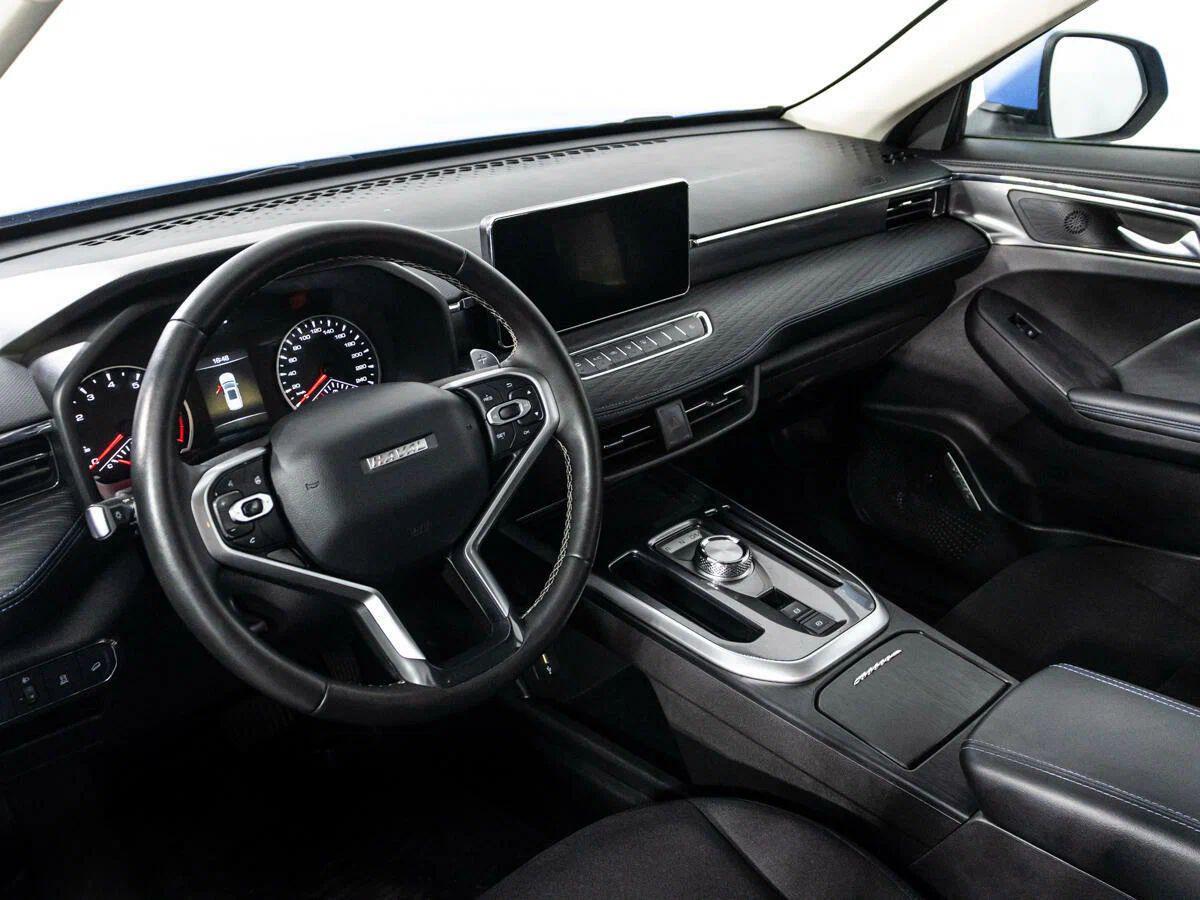 фото автомобиля 6