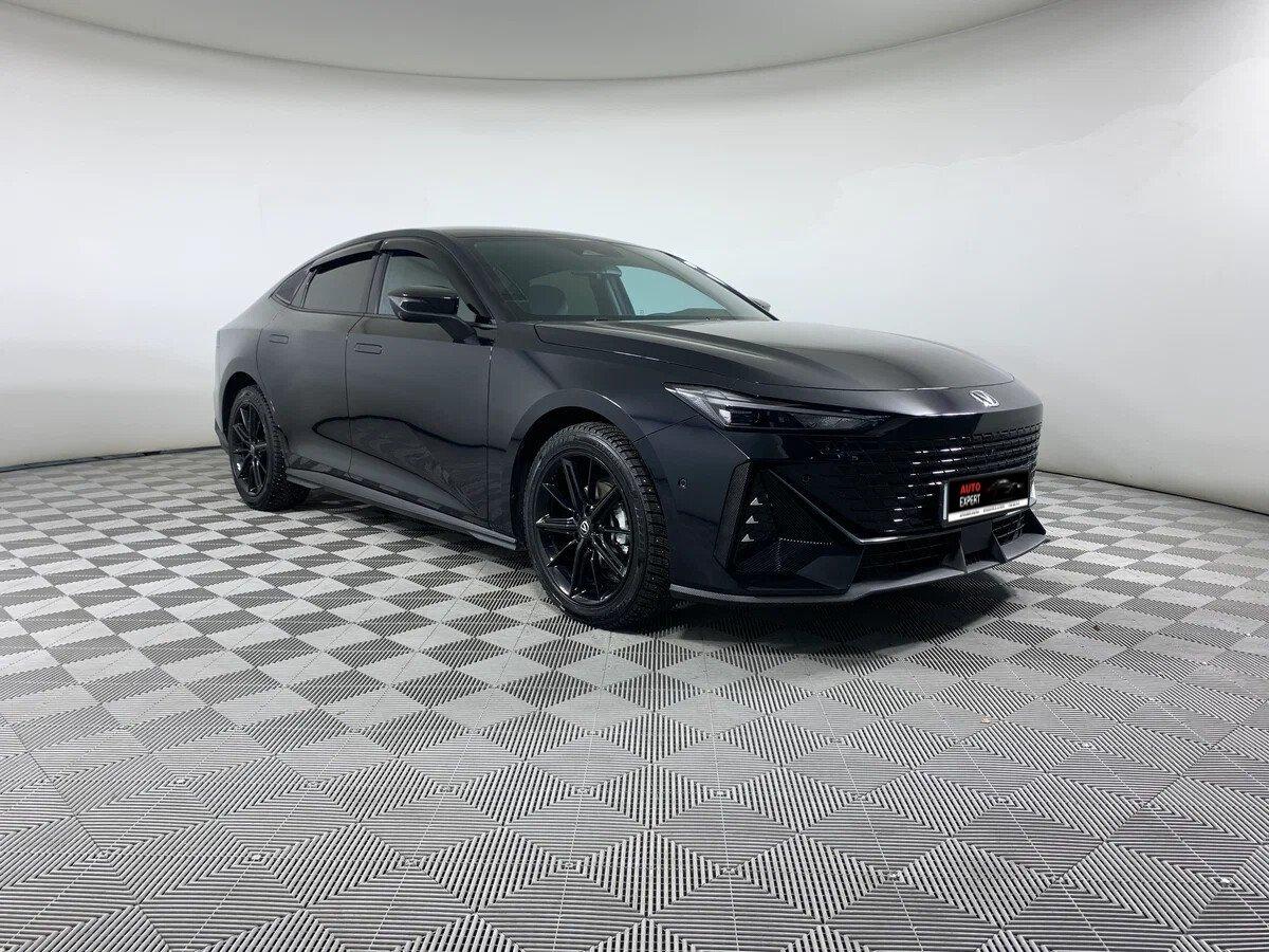 фото автомобиля 2