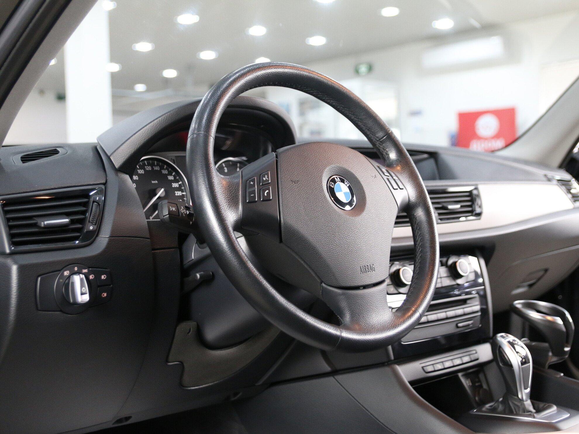 фото автомобиля 5