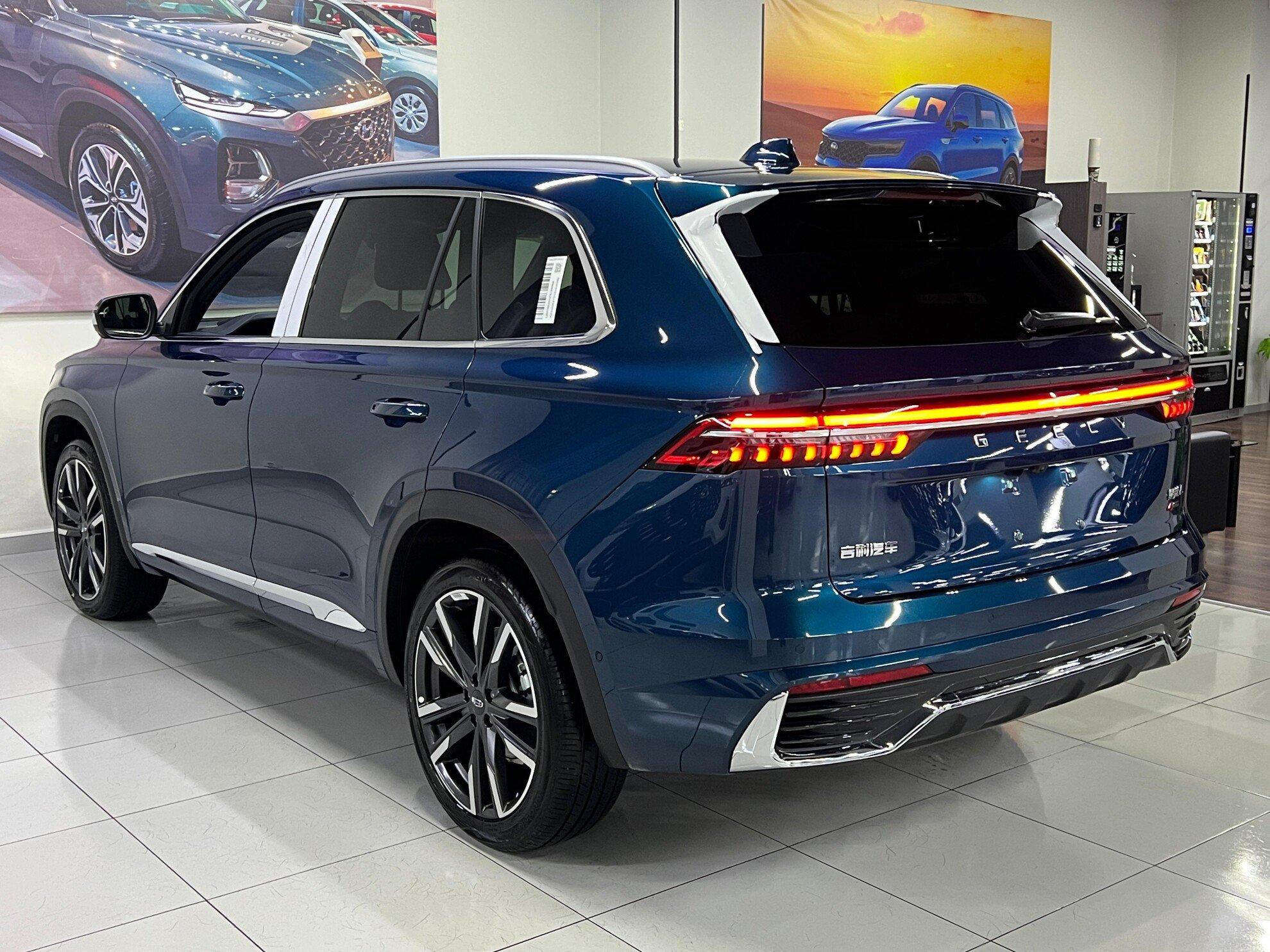 фото автомобиля 3