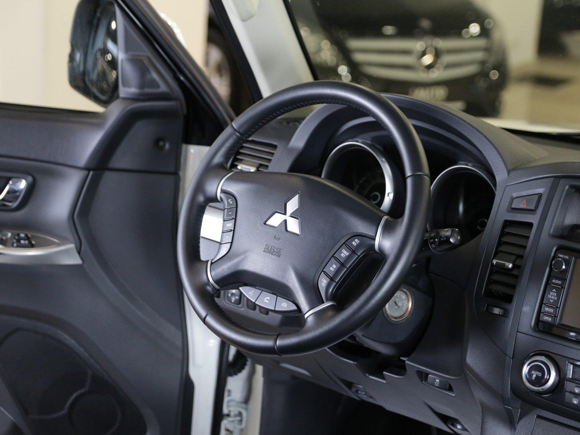 фото автомобиля 11
