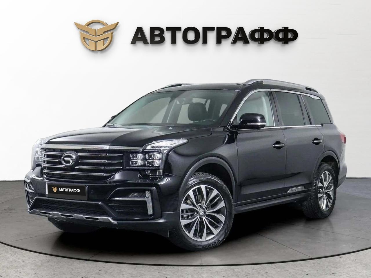 фото автомобиля 0