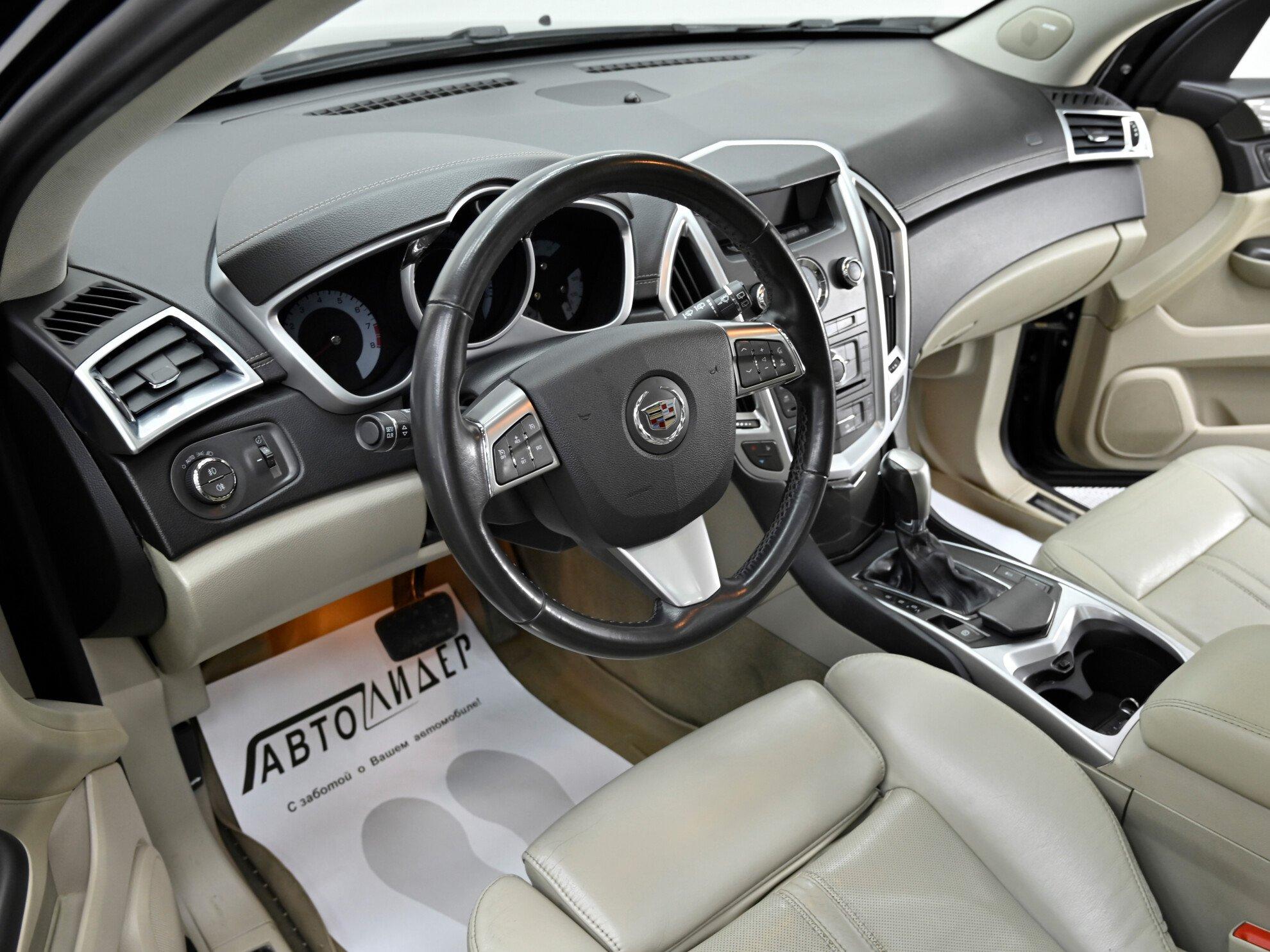 фото автомобиля 6
