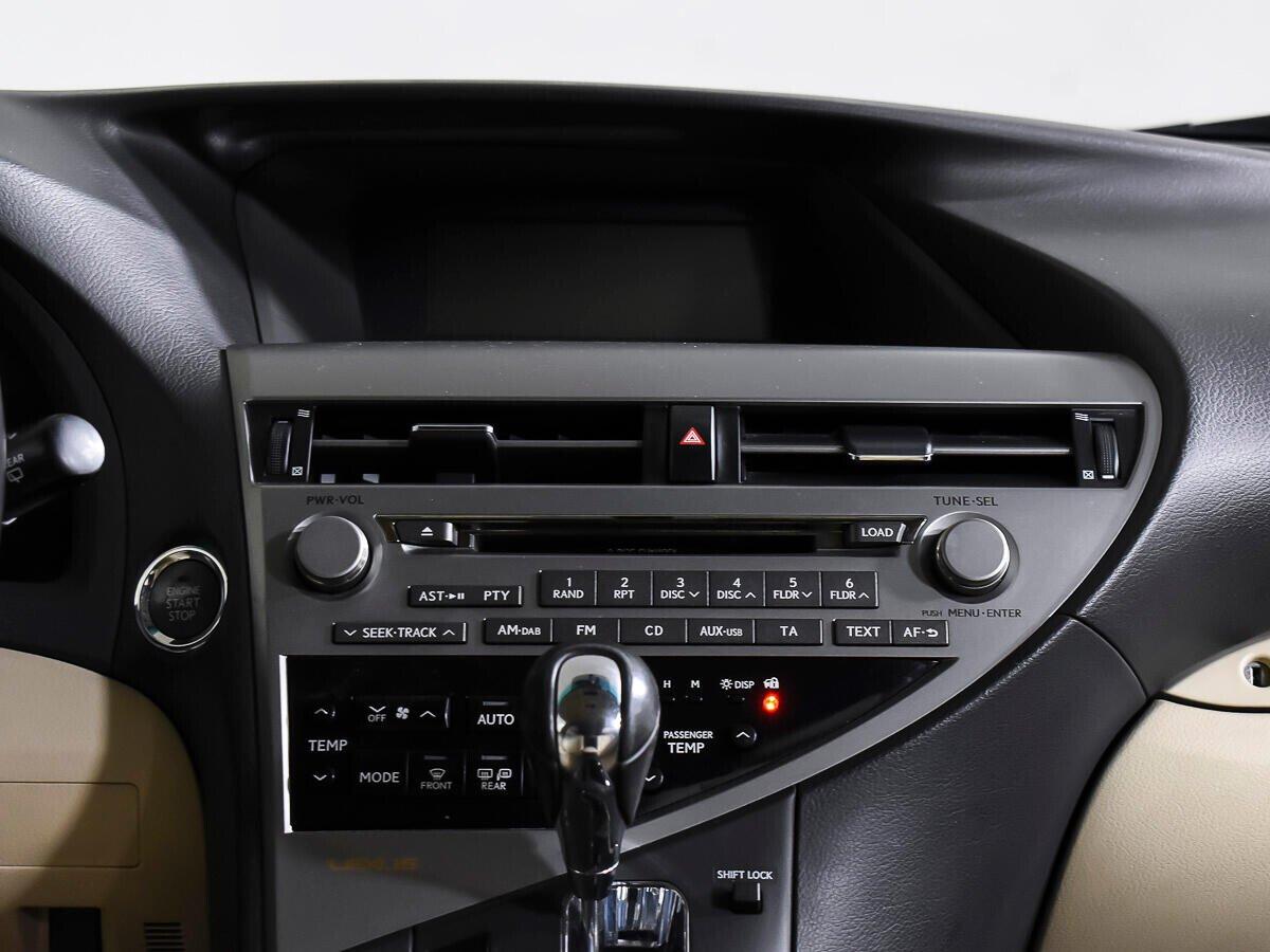 фото автомобиля 7