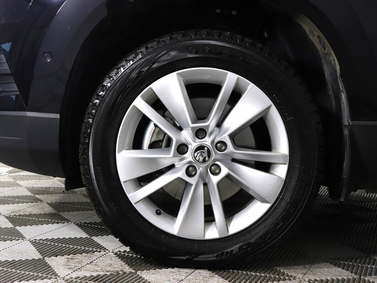фото автомобиля 11
