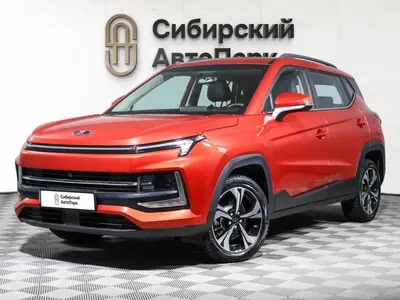 Москвич 3