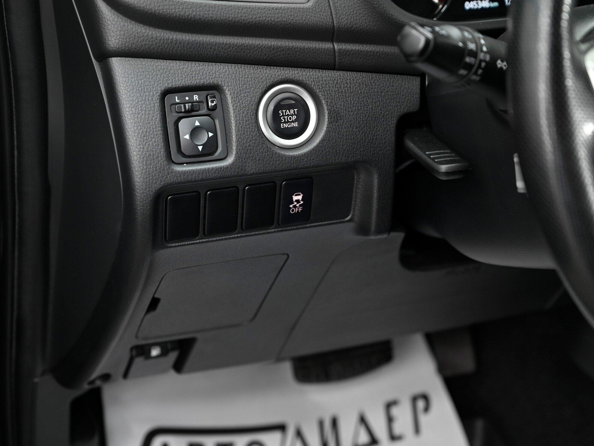 фото автомобиля 10