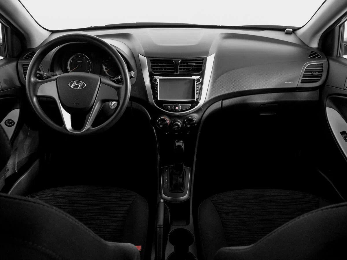 фото автомобиля 4