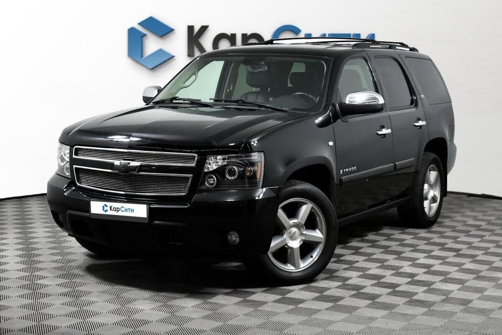 фото автомобиля 0