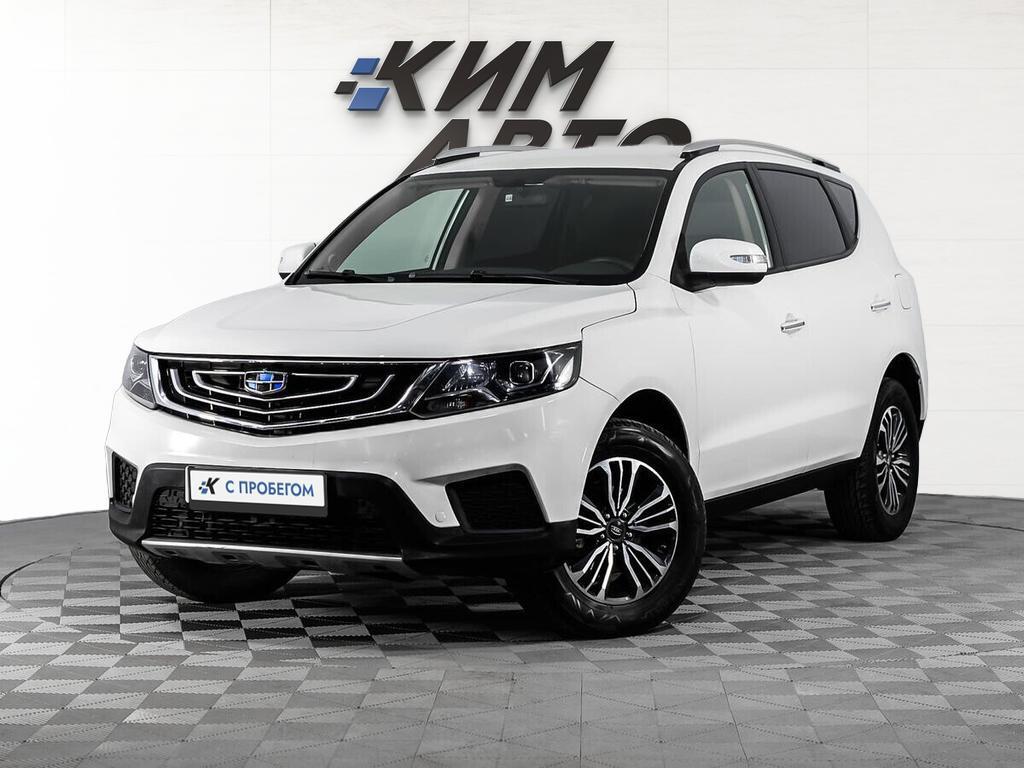 фото автомобиля 0