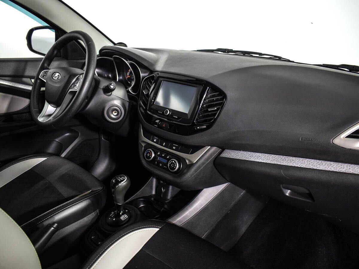 фото автомобиля 8