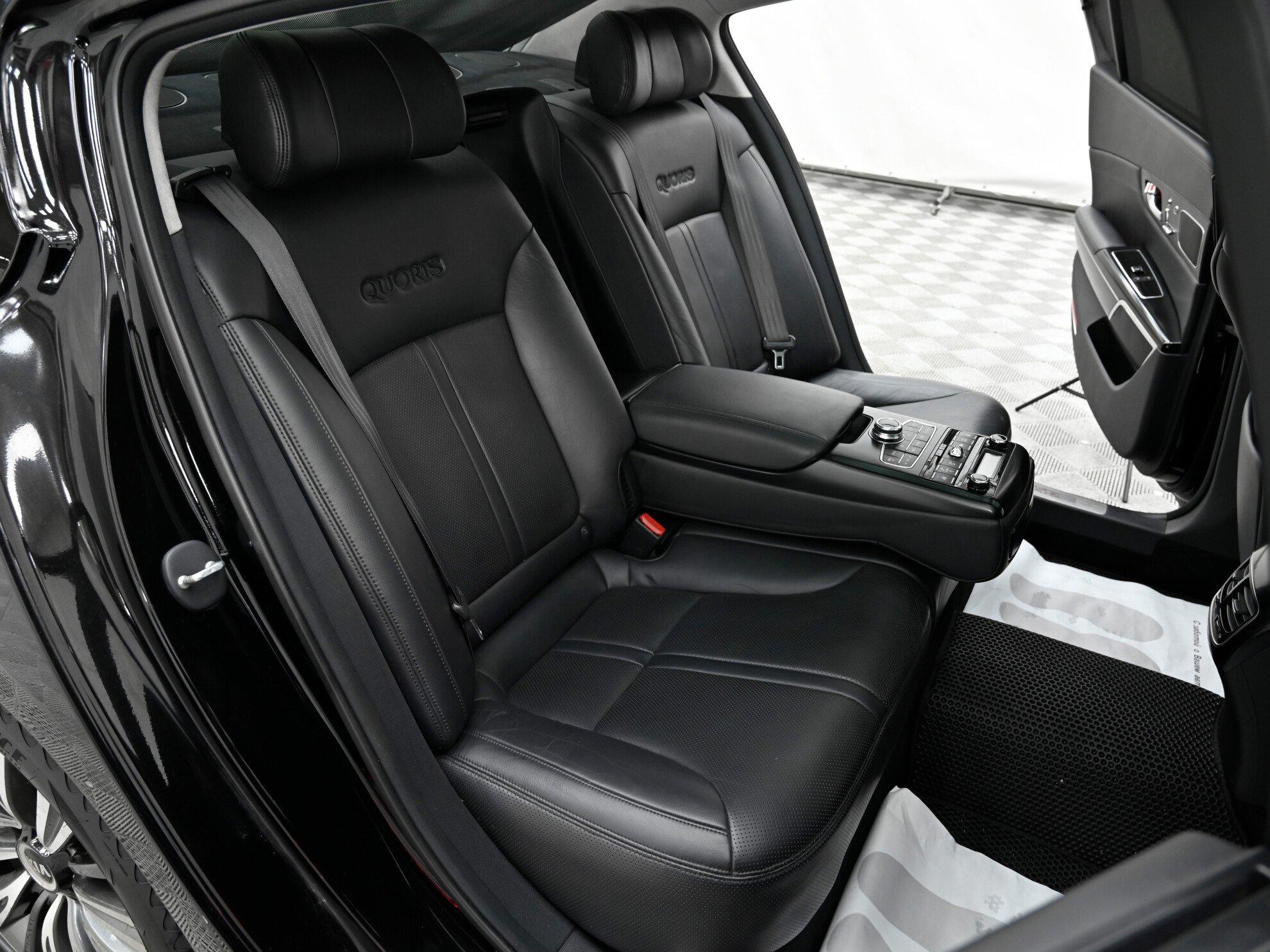 фото автомобиля 11