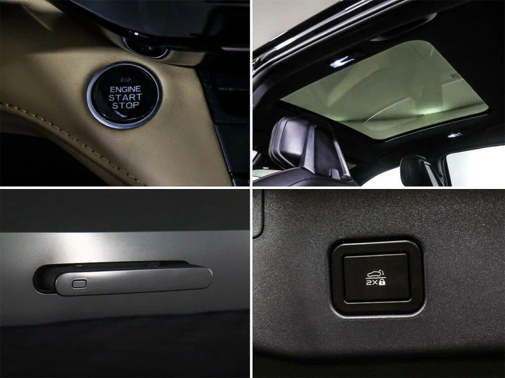 фото автомобиля 7