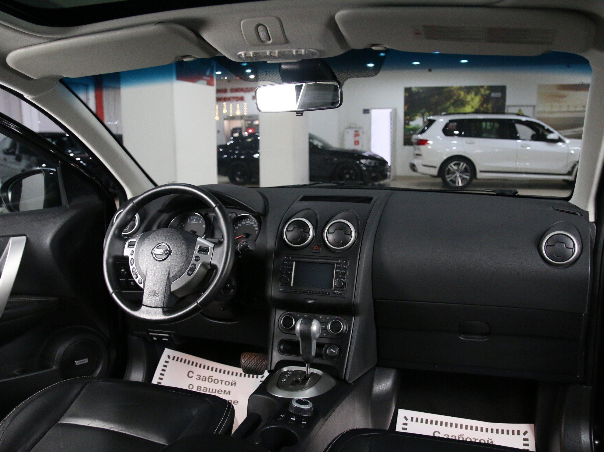 фото автомобиля 8