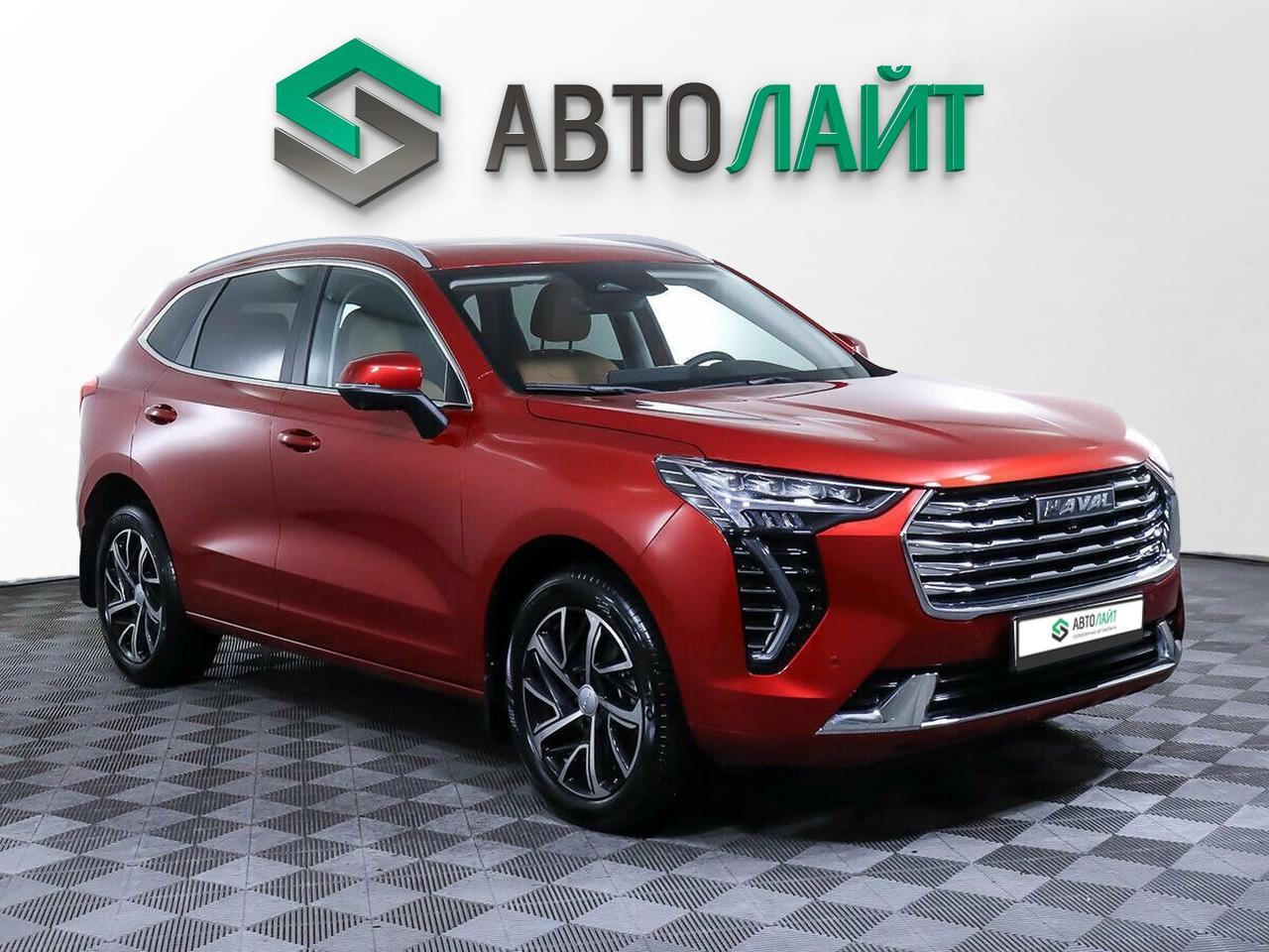 фото автомобиля 2