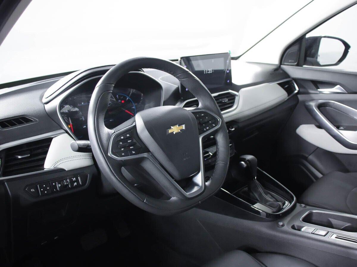 фото автомобиля 5