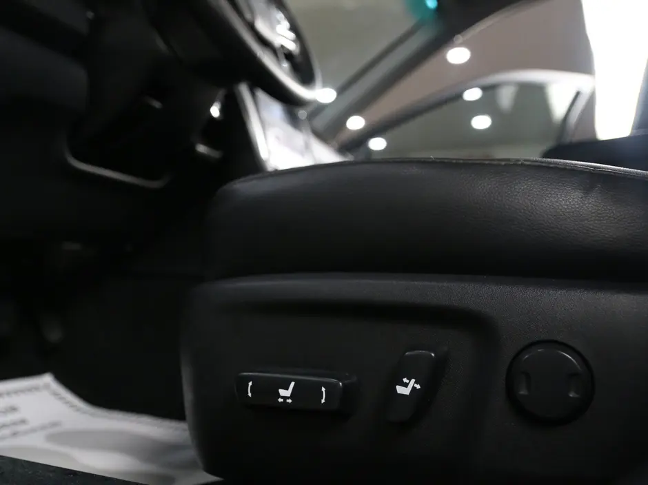 Auto Expert