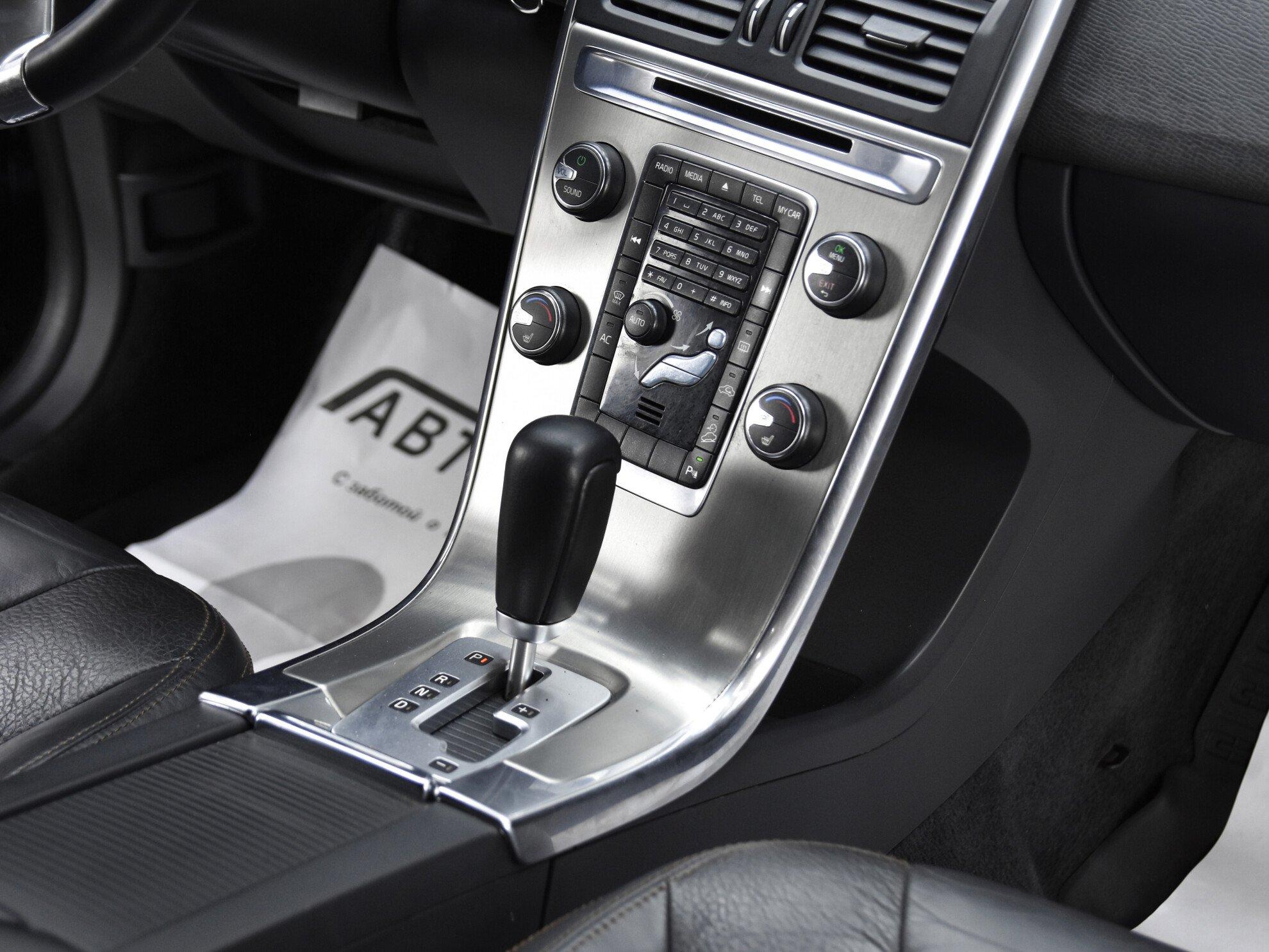 фото автомобиля 10