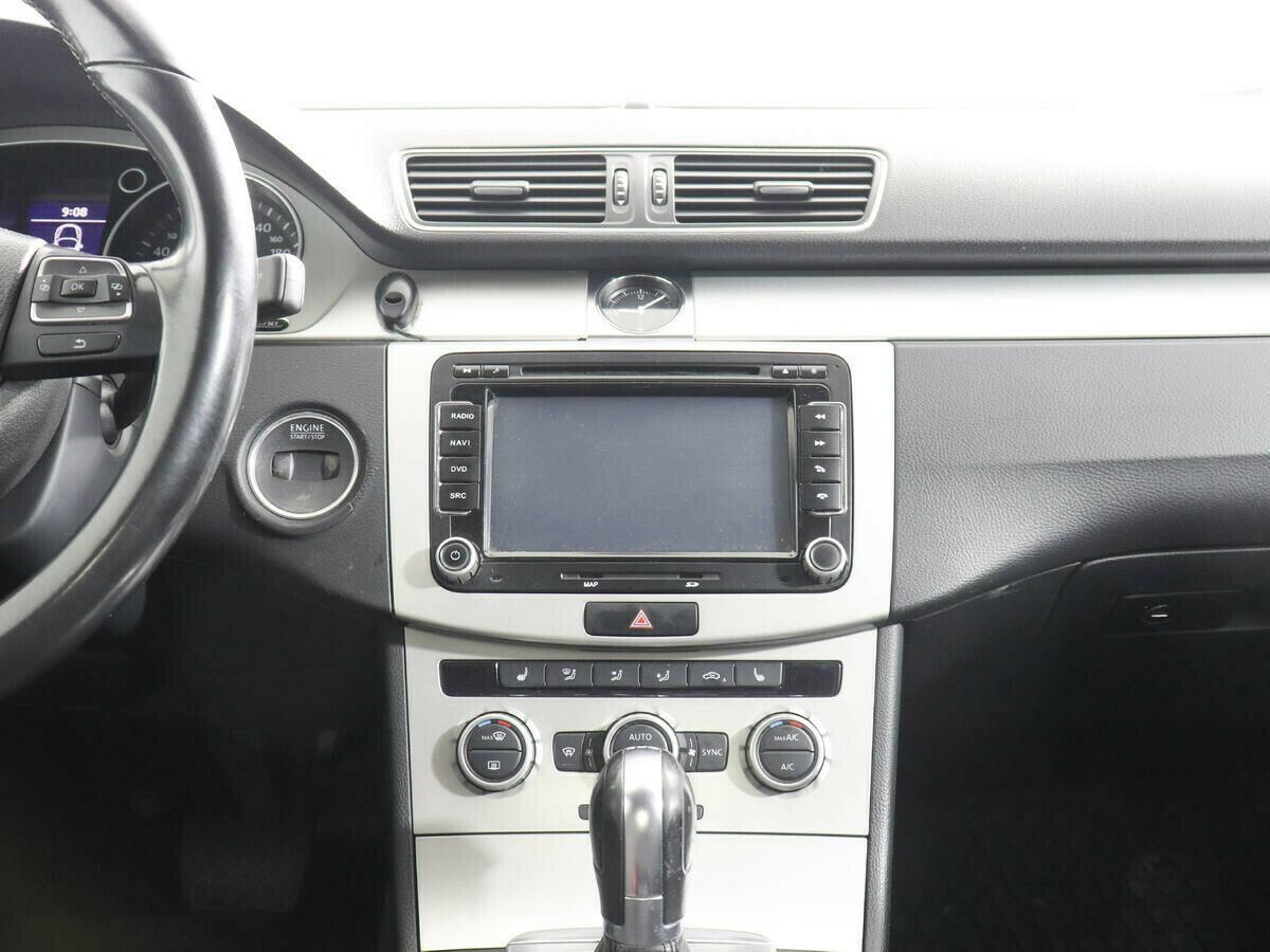 фото автомобиля 7