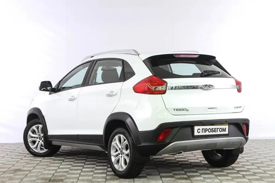 «Авто на Неве»