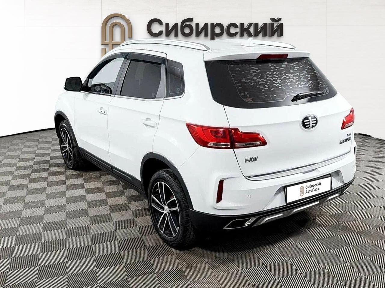 фото автомобиля 3