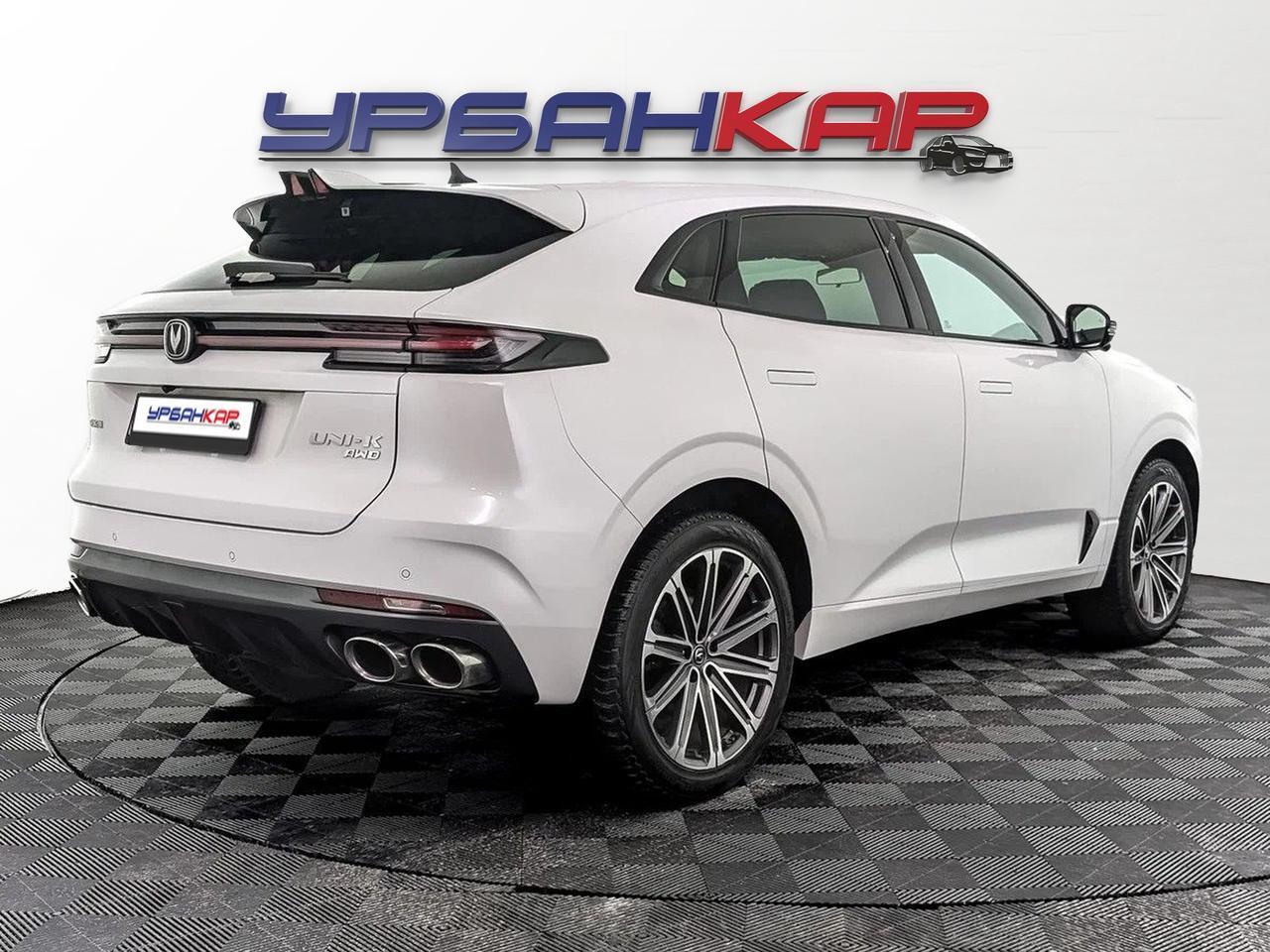фото автомобиля 1