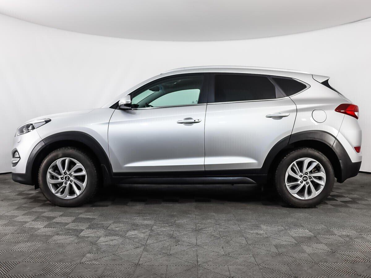 фото автомобиля 7