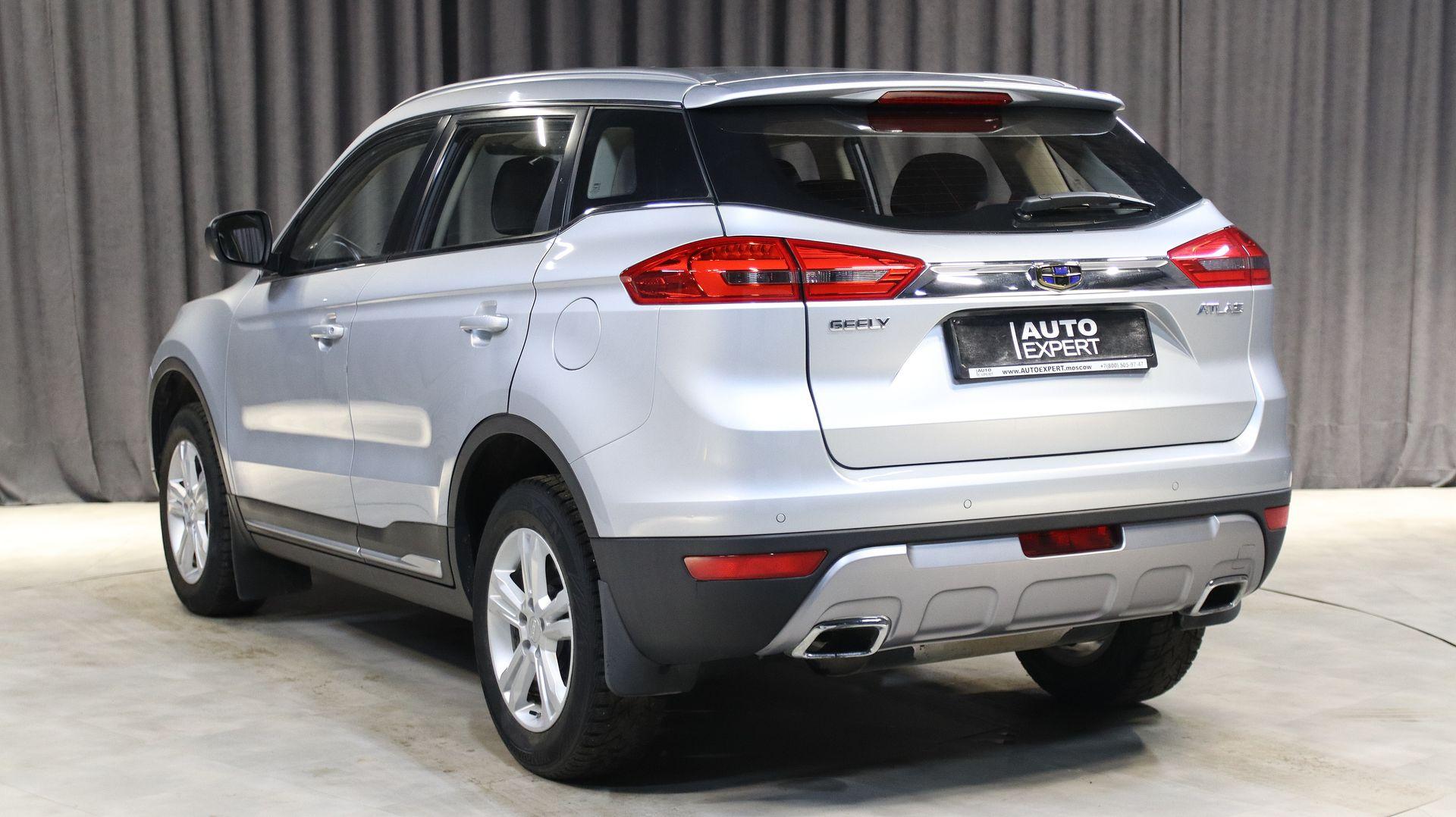 фото автомобиля 2