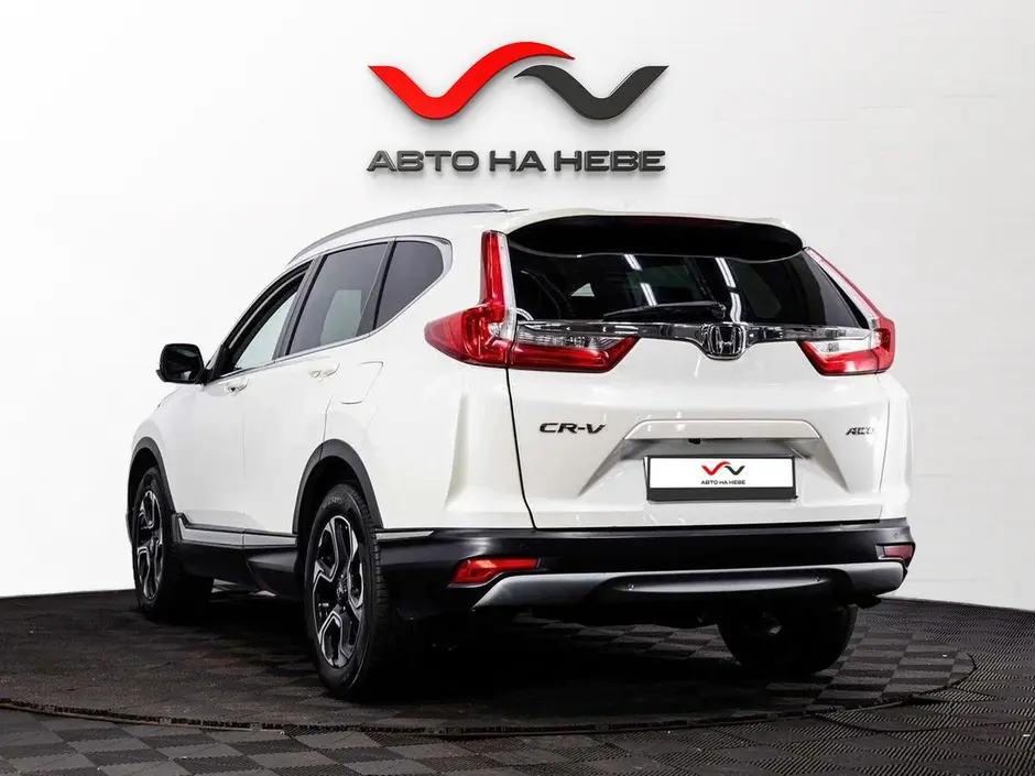 «Авто на Неве»